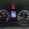 subaru forester 2015 CFJ1817384 image 10