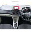 volkswagen up 2017 -VOLKSWAGEN 【名変中 】--VW up AACHY--HD080726---VOLKSWAGEN 【名変中 】--VW up AACHY--HD080726- image 26