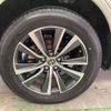 toyota harrier 2020 -TOYOTA--Harrier 6BA-MXUA80--MXUA80-0008405---TOYOTA--Harrier 6BA-MXUA80--MXUA80-0008405- image 33