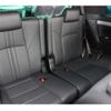 toyota vellfire 2019 quick_quick_GGH30W_GGH30-0031029 image 15