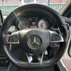 mercedes-benz cla-class 2015 quick_quick_DBA-117942_WDD1179422N213884 image 11