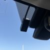 toyota prius 2017 -TOYOTA--Prius DAA-ZVW50--ZVW50-6104114---TOYOTA--Prius DAA-ZVW50--ZVW50-6104114- image 5