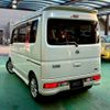 nissan nv100-clipper 2018 CFJ1607178 image 12