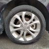 suzuki solio-bandit 2015 quick_quick_MA15S_MA15S-683076 image 7