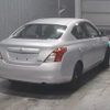 nissan latio 2013 CFJ1562682 image 2