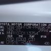 toyota alphard 2007 -TOYOTA--Alphard CBA-MNH10W--MNH10-0113754---TOYOTA--Alphard CBA-MNH10W--MNH10-0113754- image 30