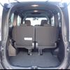 toyota esquire 2018 CFJ1830313 image 8