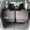 honda freed 2024 -HONDA--Freed 6AA-GB8--GB8-3211***---HONDA--Freed 6AA-GB8--GB8-3211***- image 9