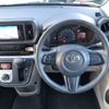 toyota passo 2018 -TOYOTA--Passo DBA-M700A--M700A-1004586---TOYOTA--Passo DBA-M700A--M700A-1004586- image 7