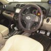 toyota vanguard 2007 CFJ1835348 image 4
