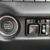 suzuki jimny 2022 -SUZUKI--Jimny 3BA-JB64W--JB64W-269438---SUZUKI--Jimny 3BA-JB64W--JB64W-269438- image 29