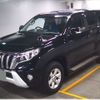 toyota land-cruiser-prado 2016 -TOYOTA 【北九州 301ｾ5733】--Land Cruiser Prado LDA-GDJ150W--GDJ150W-0011688---TOYOTA 【北九州 301ｾ5733】--Land Cruiser Prado LDA-GDJ150W--GDJ150W-0011688- image 4