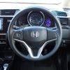 honda fit 2019 -HONDA--Fit DBA-GK3--GK3-1346860---HONDA--Fit DBA-GK3--GK3-1346860- image 4