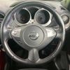 nissan juke 2016 CFJ1740907 image 11