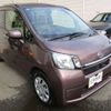 daihatsu move 2013 -DAIHATSU 【名古屋 582ﾜ2924】--Move DBA-LA100S--LA100S-0268192---DAIHATSU 【名古屋 582ﾜ2924】--Move DBA-LA100S--LA100S-0268192- image 34