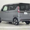 nissan roox 2020 -NISSAN--Roox 4AA-B48A--B48A-0302786---NISSAN--Roox 4AA-B48A--B48A-0302786- image 15