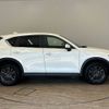 mazda cx-5 2019 -MAZDA--CX-5 LDA-KF2P--KF2P-317638---MAZDA--CX-5 LDA-KF2P--KF2P-317638- image 16