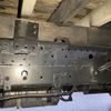 isuzu forward 2019 -ISUZU--Forward FRR90S2-7145244---ISUZU--Forward FRR90S2-7145244- image 12