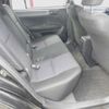 toyota corolla-fielder 2013 -TOYOTA--Corolla Fielder NZE161G--7069470---TOYOTA--Corolla Fielder NZE161G--7069470- image 9