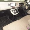 daihatsu mira-cocoa 2015 -DAIHATSU--Mira Cocoa L675S--0196981---DAIHATSU--Mira Cocoa L675S--0196981- image 5