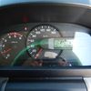 toyota dyna-truck 2017 23352604 image 42