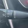 toyota tank 2020 -TOYOTA--Tank DBA-M900A--M900A-0453269---TOYOTA--Tank DBA-M900A--M900A-0453269- image 4