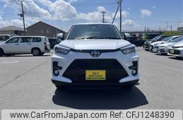 toyota raize 2023 769235-250520150727