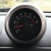 toyota passo 2008 CFJ1745074 image 9