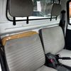 suzuki carry-truck 1998 9515d448c8d24a11ea7313ebe954f609 image 13