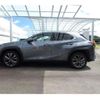 lexus ux 2019 -LEXUS--Lexus UX 6BA-MZAA10--MZAA10-2011326---LEXUS--Lexus UX 6BA-MZAA10--MZAA10-2011326- image 45