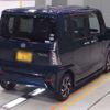 daihatsu tanto 2020 -DAIHATSU 【岐阜 582ﾎ 627】--Tanto 6BA-LA650S--LA650S-1039735---DAIHATSU 【岐阜 582ﾎ 627】--Tanto 6BA-LA650S--LA650S-1039735- image 2