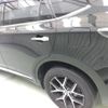 toyota harrier 2016 CFJ1633601 image 22