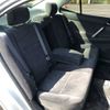 toyota allion 2006 23905 image 7