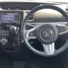 daihatsu tanto 2014 CFJ1546459 image 21