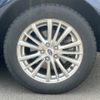 subaru impreza-wagon 2020 -SUBARU--Impreza Wagon DBA-GT7--GT7-215889---SUBARU--Impreza Wagon DBA-GT7--GT7-215889- image 42