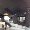 nissan note 2017 CFJ1735033 image 10