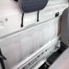 honda acty-truck 2019 -HONDA--Acty Truck HA9--1502394---HONDA--Acty Truck HA9--1502394- image 8