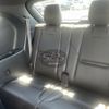 mazda cx-8 2018 CFJ1688949 image 21