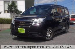 toyota noah 2016 -TOYOTA--Noah DBA-ZRR80G--ZRR80-0212438---TOYOTA--Noah DBA-ZRR80G--ZRR80-0212438-