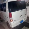 suzuki every-wagon 2007 -SUZUKI--Every Wagon ABA-DA64W--DA64W-249457---SUZUKI--Every Wagon ABA-DA64W--DA64W-249457- image 4