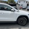 mercedes-benz eqa 2021 -MERCEDES-BENZ--Benz EQA ZAA-243701C--W1N2437012J012300---MERCEDES-BENZ--Benz EQA ZAA-243701C--W1N2437012J012300- image 8