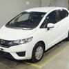 honda fit 2014 -HONDA--Fit GK4-1003193---HONDA--Fit GK4-1003193- image 1