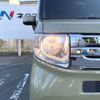 honda n-van 2019 -HONDA--N VAN HBD-JJ1--JJ1-1002276---HONDA--N VAN HBD-JJ1--JJ1-1002276- image 13