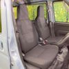 daihatsu hijet-van 2020 CFJ1719971 image 8