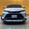 toyota harrier-hybrid 2021 quick_quick_AXUH80_AXUH80-0030937 image 12