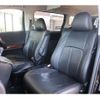 toyota alphard 2012 -TOYOTA--Alphard DBA-ANH20W--ANH20-8230786---TOYOTA--Alphard DBA-ANH20W--ANH20-8230786- image 26