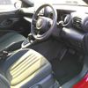 toyota yaris 2023 CFJ1680207 image 4