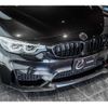 bmw m4 2019 quick_quick_CBA-3C30_WBS3S71000AG13031 image 16