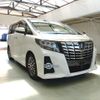 toyota alphard 2015 ENHANCEAUTO_1_ea282346 image 1