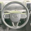 daihatsu tanto 2020 -DAIHATSU--Tanto 5BA-LA650S--LA650S-1053565---DAIHATSU--Tanto 5BA-LA650S--LA650S-1053565- image 12